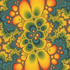 Puzzle - Nova puzzle - Színes illusztrációk